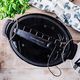 Multicooker Russell Hobbs Russell Hobbs 3w1 multi-cooker 8