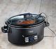 Multicooker Russell Hobbs Russell Hobbs 3w1 multi-cooker 9