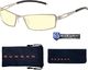Okulary Gunnar Gunnar - SheaDog - Mercury 1