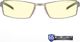 Okulary Gunnar Gunnar - SheaDog - Mercury 1