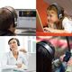 Słuchawki GOgroove GOgroove AirBAND Bezprzewodowe Słuchawki stereo Bluetooth z mikrofonem i zintegrowanym sterowaniem - kompaktowy i regulowany, smukły pałąk na głowę i 8 godzin pracy na baterii 7