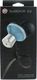 Słuchawki GOgroove Słuchawki GOgroove do Apple iPhone 6s Plus / Motorola Moto Moto G (3.generacji) / Samsung Galaxy S6 Edge Plus i więcej smartfonów i tabletów audiOHM DX, baby blue 3