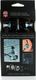 Słuchawki GOgroove Słuchawki GOgroove do Apple iPhone 6s Plus / Motorola Moto Moto G (3.generacji) / Samsung Galaxy S6 Edge Plus i więcej smartfonów i tabletów audiOHM DX, baby blue 4
