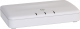 Access Point HP M210 802.11 b/g/n (JL024A) 1