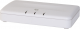 Access Point HP M210 802.11 b/g/n (JL024A) 2