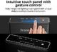 Głośnik Tronsmart Głośnik Tronsmart Mega Bluetooth, bezprzewodowy Głośnik z dodatkowym basem o mocy 40 W, czas pracy 15 godzin z TWS / NFC, wbudowana pozytywka z mikrofonem na imprezę, dom, plażę, podróż - czarny 8