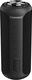 Głośnik Tronsmart Tronsmart T6 Plus Upgraded Edition 40W bezprzewodowy zewnętrzny Głośnik Bluetooth 5.0 z połączeniem NFC, dźwięk przestrzenny 360 , efekty tri-bass, power bank, wodoodporny IPX6, asystent głosowy 1