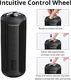 Głośnik Tronsmart Tronsmart T6 Plus Upgraded Edition 40W bezprzewodowy zewnętrzny Głośnik Bluetooth 5.0 z połączeniem NFC, dźwięk przestrzenny 360 , efekty tri-bass, power bank, wodoodporny IPX6, asystent głosowy 4