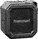 Głośnik Tronsmart Wodoodporny Głośnik Bluetooth, Tronsmart Groove (Force Mini) o mocy 10 W, wodoodporność IPX7, wbudowany mikrofon, 24-godzinny czas pracy, dźwięk stereo 360 TWS 1