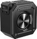 Głośnik Tronsmart Wodoodporny Głośnik Bluetooth, Tronsmart Groove (Force Mini) o mocy 10 W, wodoodporność IPX7, wbudowany mikrofon, 24-godzinny czas pracy, dźwięk stereo 360 TWS 8