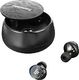 Słuchawki Tronsmart Słuchawki Tronsmart Spunky Pro TWS Bluetooth 5.0, sterowanie dotykowe, 18 godzin pracy, wodoodporność IPX5, bezprzewodowe Słuchawki z doskonałym głębokim basem i bezprzewodową ładowarką 1