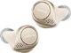 Słuchawki Jabra Elite 75T (100-99090002-60) 1