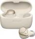 Słuchawki Jabra Elite 75T (100-99090002-60) 10