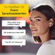 Słuchawki Jabra Elite 75T (100-99090002-60) 2