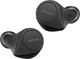 Słuchawki Jabra Elite 75T (100-99090001-60) 1