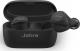 Słuchawki Jabra Elite 75T (100-99090001-60) 1