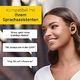 Słuchawki Jabra Elite 75T (100-99090001-60) 6