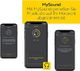 Słuchawki Jabra Elite 75T (100-99090001-60) 10