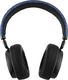 Słuchawki Paww Paww - Słuchawki PureSound - Modne słuchawki nauszne Bluetooth Jakość dźwięku Hi Fi - Dłuższy czas odtwarzania - Połączenia, filmy i nie tylko 3