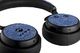Słuchawki Paww Paww - Słuchawki PureSound - Modne słuchawki nauszne Bluetooth Jakość dźwięku Hi Fi - Dłuższy czas odtwarzania - Połączenia, filmy i nie tylko 5