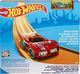 Mattel Hot Wheels FTL69 - Auto i Mega Track Pack, zabawki od 4 lat 2