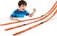Mattel Hot Wheels FTL69 - Auto i Mega Track Pack, zabawki od 4 lat 3