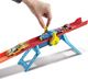 Mattel Wyrzutnia Track Builder Unlimited Power Boost Box  (GNJ01) 3