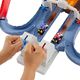 Hot Wheels Tor samochodowy Mario Kart Bowser's Fortress  (GNM22) 3