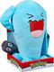 Pokemon Pluszak Pokemon 96372 Wobbuffet, wielokolorowy 1