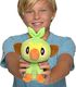 Pokemon Grookey Pokemon Pluszak 20,3cm (98056) 2