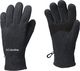 Columbia Męskie rękawiczki zimowe Columbia Fast Trek 1827771010 L 1