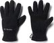 Columbia Męskie rękawiczki zimowe Columbia Fast Trek 1827771010 L 1