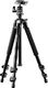 Statyw Mantona Statyw Scout z głowicą kulową 142 cm 4