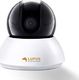 Kamera IP Lupus Electronics 720P HD Wifi Wifi Kamera IP LE203 1