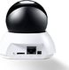 Kamera IP Lupus Electronics 720P HD Wifi Wifi Kamera IP LE203 2