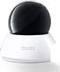 Kamera IP Lupus Electronics 720P HD Wifi Wifi Kamera IP LE203 4