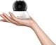 Kamera IP Lupus Electronics 720P HD Wifi Wifi Kamera IP LE203 5