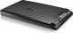 Skaner Plustek OpticSlim 2680H (PLUS-OS-2680H) 1