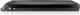 Skaner Plustek OpticSlim 2680H (PLUS-OS-2680H) 1