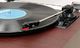 Wieża Teac Teac MC-D800 (CH) gramofon-odtwarzacz CD (gramofon, napęd paskowy, trzy prędkości obrotowe (33/45/78 obr./min), Głośnik bass-reflex, Bluetooth, USB, radio), wiśniowy brąz 1
