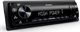 Radio samochodowe Sony Radio samochodowe Sony DSX-GS80 - 4X 100 watów Podwójny zestaw głośnomówiący Bluetooth - Wyrównanie czasu - 35 000 kolorów 2