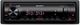 Radio samochodowe Sony Radio samochodowe Sony DSX-B41KIT z tunerem DAB +, z anteną DAB, zestawem głośnomówiącym Bluetooth 1
