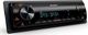 Radio samochodowe Sony Radio samochodowe Sony DSX-B41KIT z tunerem DAB +, z anteną DAB, zestawem głośnomówiącym Bluetooth 3