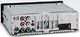 Radio samochodowe Sony Radio samochodowe Sony DSX-B41KIT z tunerem DAB +, z anteną DAB, zestawem głośnomówiącym Bluetooth 4