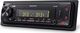 Radio samochodowe Sony Radio samochodowe Sony DSX-B41KIT z tunerem DAB +, z anteną DAB, zestawem głośnomówiącym Bluetooth 6