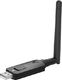 Adapter bluetooth Avantree DG60 USB (BTDG-60-BLK-V1) 1