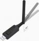 Adapter bluetooth Avantree DG60 USB (BTDG-60-BLK-V1) 2