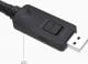 Adapter bluetooth Avantree DG60 USB (BTDG-60-BLK-V1) 4