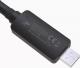 Adapter bluetooth Avantree DG60 USB (BTDG-60-BLK-V1) 5
