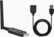 Adapter bluetooth Avantree DG60 USB (BTDG-60-BLK-V1) 6